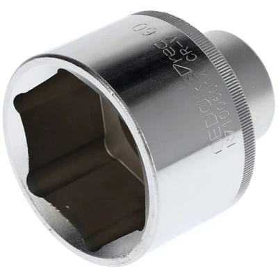 Afbeelding van Gedore RED R71006014 3300507 Dopsleutelinzetstuk Metrisch, Inch 3/4 (20 mm) 1 stuks