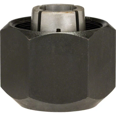 Afbeelding van Bosch Accessories 2608570126 Spantang, 10 mm, 27 mm Diameter