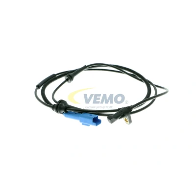 Afbeelding van Vemo ABS sensor V22 72 0120
