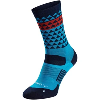 Afbeelding van VAUDE Fietssokken Mid Accessoires Unisex