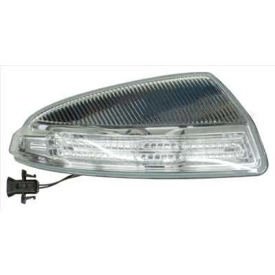 Afbeelding van TYC Knipperlicht 321 0181 3
