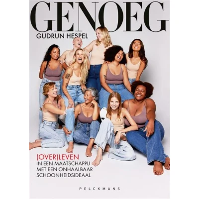 Image de Genoeg!