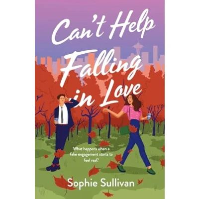 Afbeelding van Can&#039;t Help Falling in Love