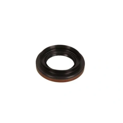 Afbeelding van Keerring, differentieel CORTECO 19034993B, voor o.a. NISSAN