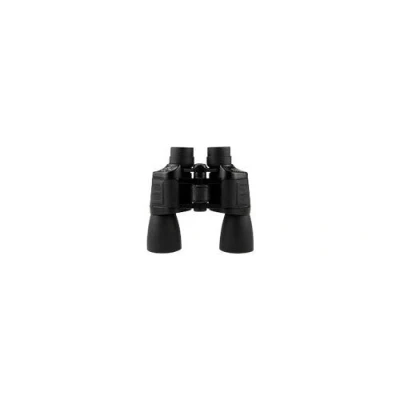 Afbeelding van Praktica Falcon 7x50 Binoculars BK 7 Zwart verrekijker