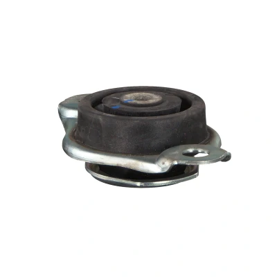 Afbeelding van Febi Bilstein Motorsteun 104988