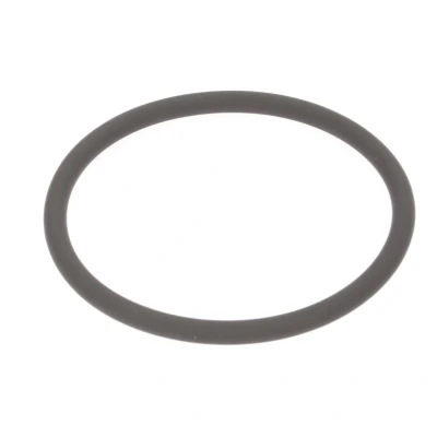 Afbeelding van Euroricambi 60531373 O ring