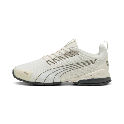 Image de Sneakers Voltaic Evo