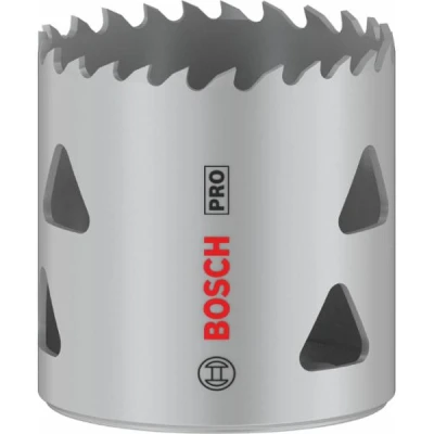 Afbeelding van Bosch Accessories 2608901512 Gatenzaag 48 mm 1 stuk(s)