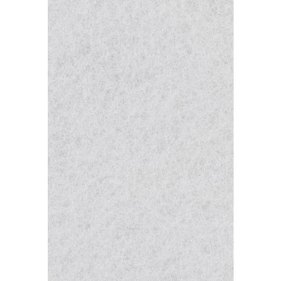 Image de BOSCH 2608901211 Expert N880 pad molletonné pour ponçage manuel 152x229 mm nettoyage
