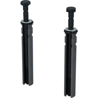 Afbeelding van Brilliant Tools, Onderdelen voor autotuning, BT591018