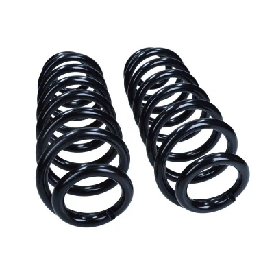 Afbeelding van Chassisveer MAXGEAR 60 1728D, voor o.a. VW