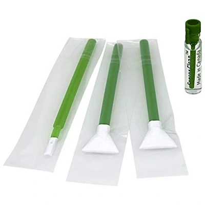 Afbeelding van Visible Dust EZ Sensor Cleaning Kit Mini 1.0x