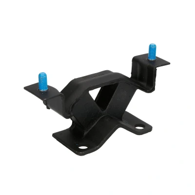 Afbeelding van REINHOCH RH11 5038 Aslichaam / motorsteunlager Achter