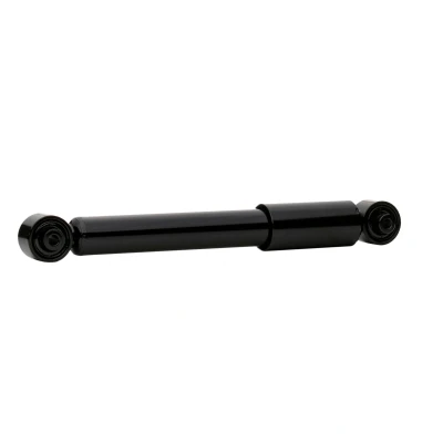 Afbeelding van Schokdemper BILSTEIN 19 067971