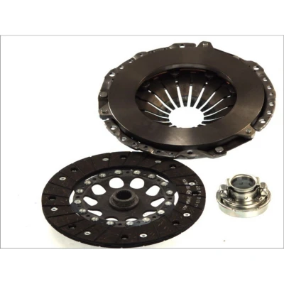 Afbeelding van Koppelingsset AISIN Clutch Kit (3P) KM 071