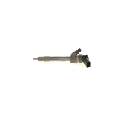 Afbeelding van BOSCH 0 445 111 009 Verstuivers Common rail Met afdichtring