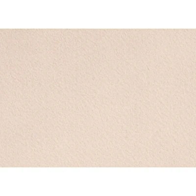 Afbeelding van Hobbyvilt Licht Beige A4, 10 Vellen