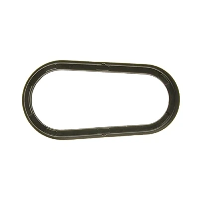 Afbeelding van AJUSA 01038900 Pakking / Afdichting