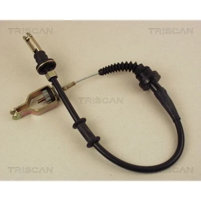 Afbeelding van Triscan Koppelingskabel 8140 14205
