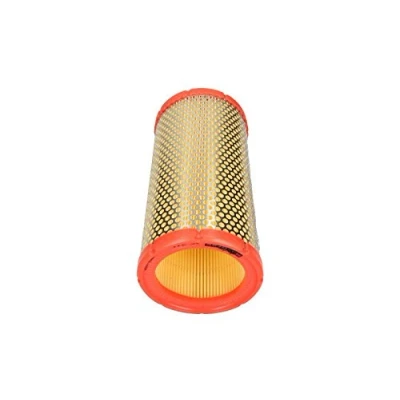 Afbeelding van Luchtfilter MAXGEAR 26 0629