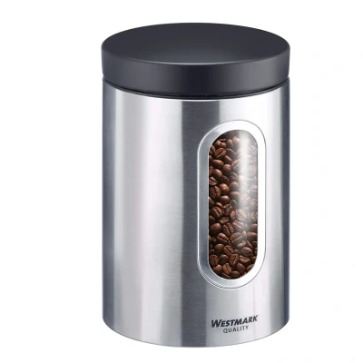 Afbeelding van Westmark Voorraadpot ø 12 cm / 1.8 Liter