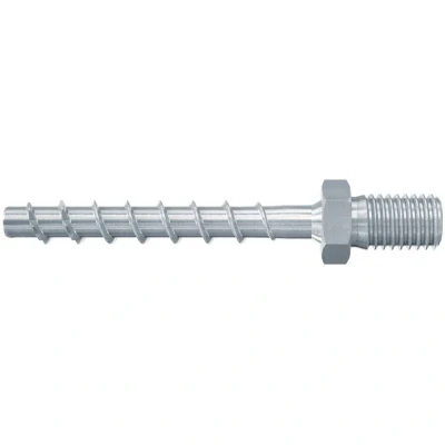 Afbeelding van Fischer 546396 ULTRACUT FBS II 6x35 M8/19 Betonschroef 100 stuk(s)