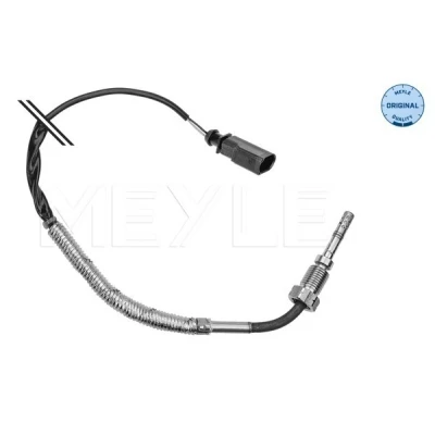 Afbeelding van MEYLE 114 800 0061 Sensoren ORIGINAL Quality SKODA: Fabia 2, SEAT: Ibiza 4, VOLKSWAGEN: Polo IV Hatchback