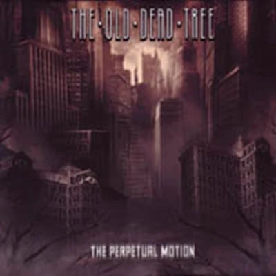 Afbeelding van Perpetual Motion