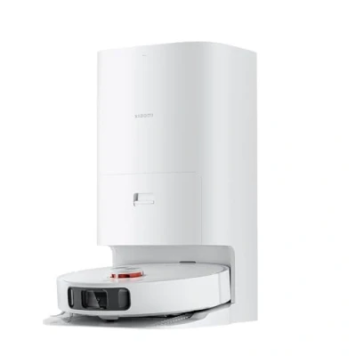 Image de Aspirateur robot Xiaomi Mi Vacuum X10 Plus Blanc
