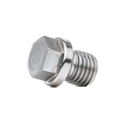 Afbeelding van Febi Bilstein Olie aftapplug / carterplug 05961