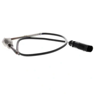 Afbeelding van Vemo Sensor uitlaatgastemperatuur V10 72 1393