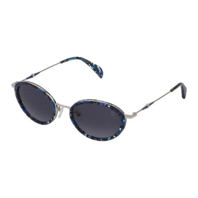 Afbeelding van Zonnebril Dames Tous STO388 5101H6 ø 51 mm