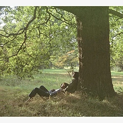 Afbeelding van John Lennon Plastic Ono Band (2 CD) (Limited Deluxe Edition)