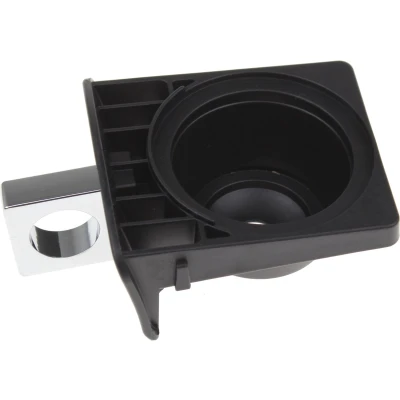 Afbeelding van Dolce gusto Capsulehouder MS622570