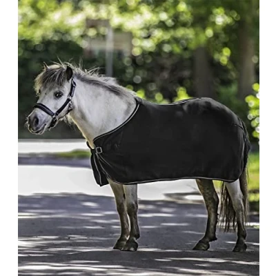 Afbeelding van ECONOMIC Fleece Rug