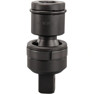 Afbeelding van Makita 134998 0 Cardankoppeling 3/4