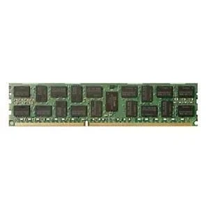 Afbeelding van CoreParts MMKN033 8GB geheugenmodule 1 x 8 GB DDR 1600 MHz ECC
