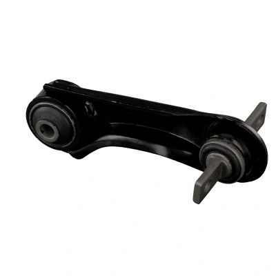 Afbeelding van Draagarm, wielophanging FEBI BILSTEIN 41203