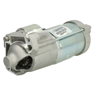 Afbeelding van STARDAX STX210326R Startmotor 12V 2,4kw VOLVO: V50, V70 3, S60 II