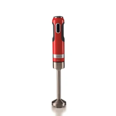 Afbeelding van Ariete 0602/00 0,7 l Staafmixer 1000 W Rood