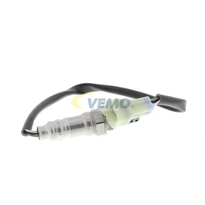 Afbeelding van Vemo Lambda sonde V64 76 0010