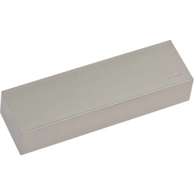 Afbeelding van Dormakaba Schaararmdeurdranger deurbreedte 0 1100 mm EN1154, EN1155, CE Markering TS 71