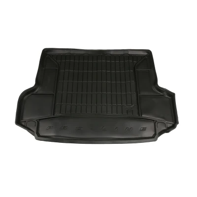 Afbeelding van FROGUM TM548270 Kofferbak / bagageruimte beschermmat Rubber