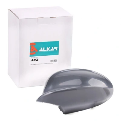 Afbeelding van Alkar Buitenspiegelkap 6311541