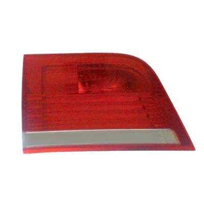 Afbeelding van Magneti Marelli Achterlicht 714021880702