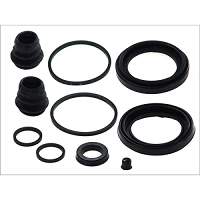 Afbeelding van Reparatieset, remklauw AUTOFREN SEINSA D4354