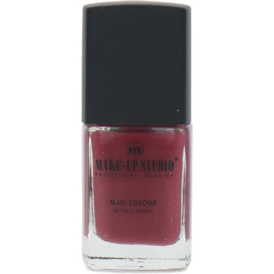 Afbeelding van Make Up Studio Nail Colour M93