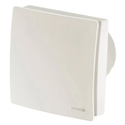 Afbeelding van Maico Ventilatoren ECA 100 ipro Wand en plafondventilator 230 V 92 m3/h 10 cm