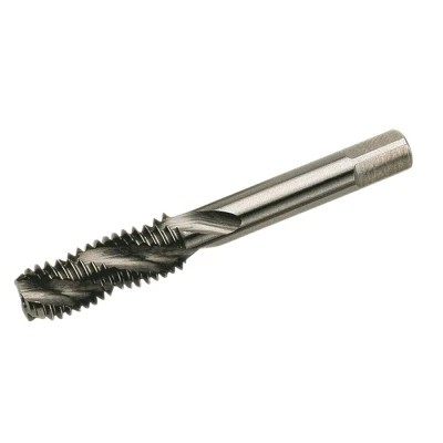 Afbeelding van Völkel Machinetap HSS 352 M8